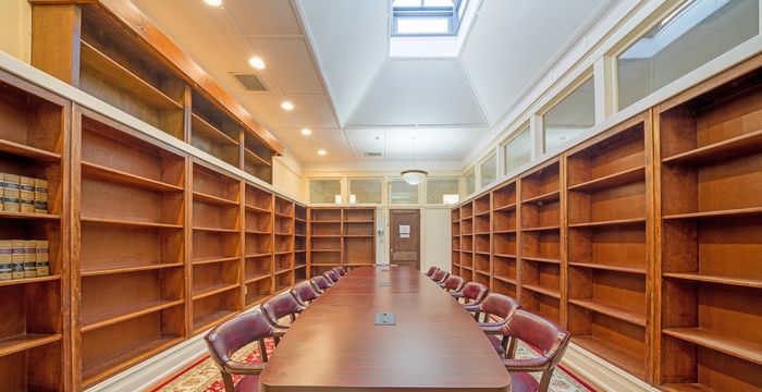 1612 Newcastle St, Brunswick - Image 3