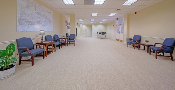 501 Gloucester St, Brunswick - Image 5