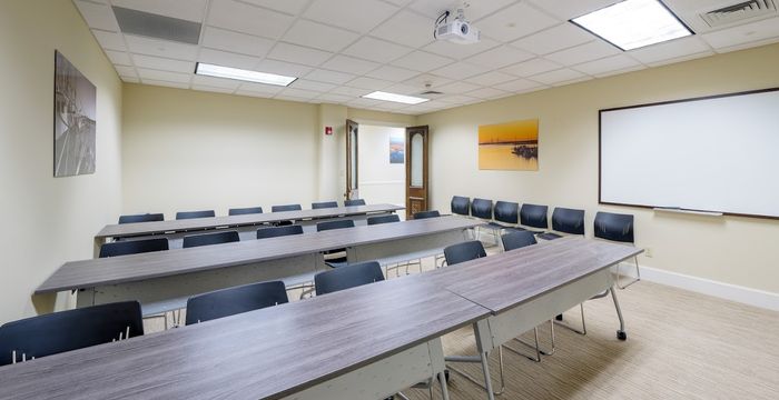 501 Gloucester St, Brunswick - Image 4