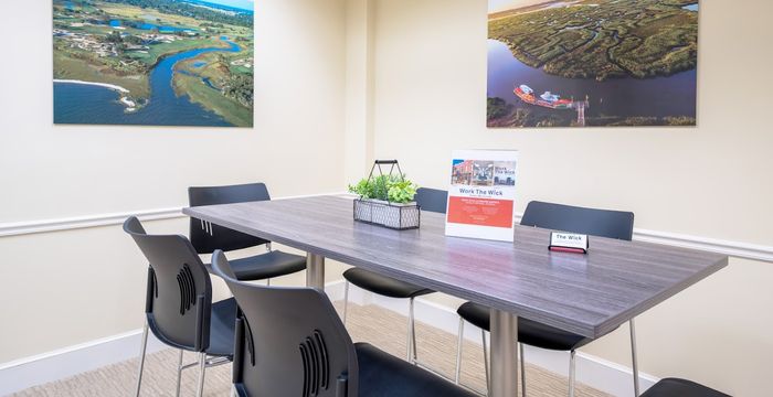 501 Gloucester St, Brunswick - Image 4