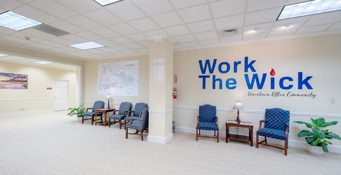 501 Gloucester St, Brunswick - Image 3