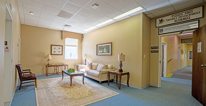 501 Gloucester St, Brunswick - Image 2