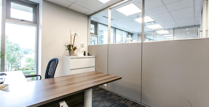 638 Broughton St, Vancouver - Image 2