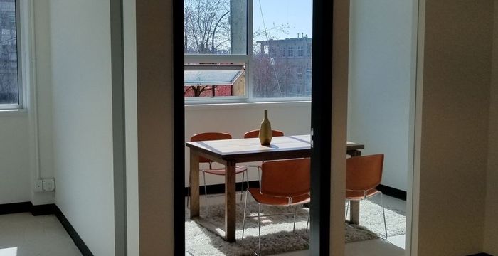 50 Lonsdale Ave, North Vancouver - Image 4