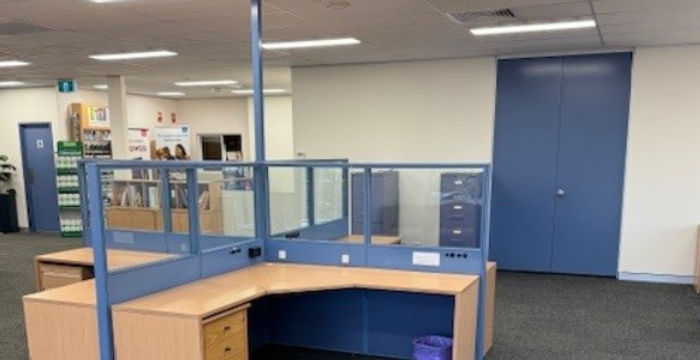 19 Brookhollow Avenue, Norwest - Image 5