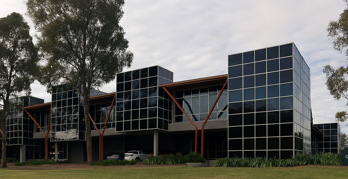 19 Brookhollow Avenue, Norwest - Image 4