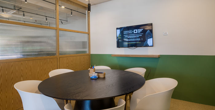 Lot 36904 Jalan Kolam Air Lama, Ampang Jaya - Image 5