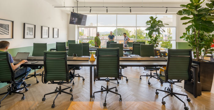 Lot 36904 Jalan Kolam Air Lama, Ampang Jaya - Image 3