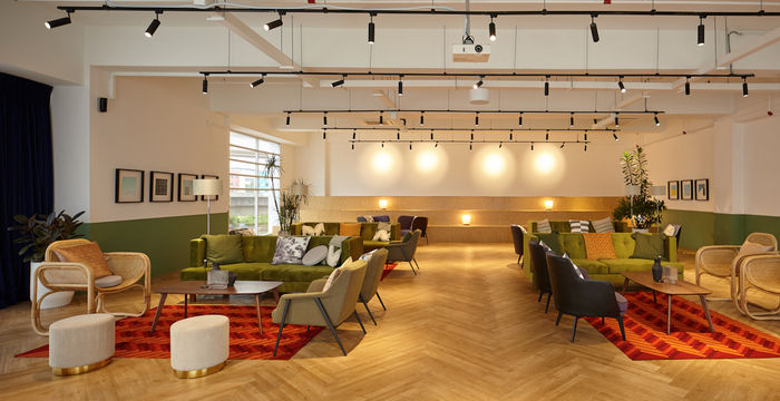 Lot 36904 Jalan Kolam Air Lama, Ampang Jaya - Image 4