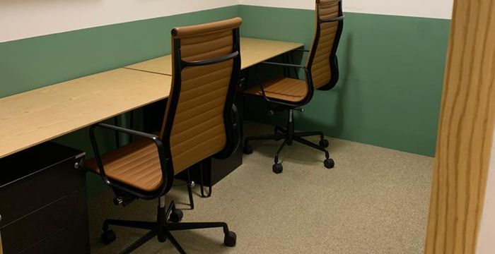 Lot 36904 Jalan Kolam Air Lama, Ampang Jaya - Image 2