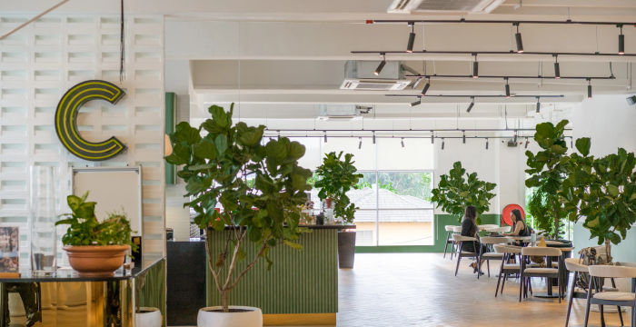 Common Ground Ampang, Ampang - Image 3