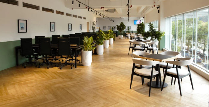 Common Ground Ampang, Ampang - Image 2