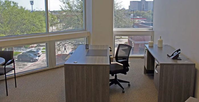 15150 Preston Rd, Dallas - Image 4