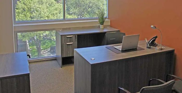 15150 Preston Rd, Dallas - Image 5