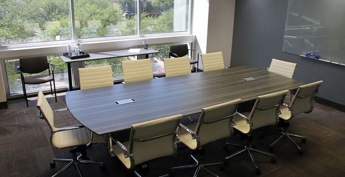 15150 Preston Rd, Dallas - Image 5