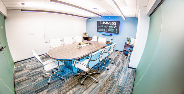 252 Esplanade West, North Vancouver - Image 2