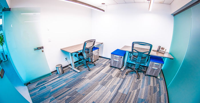 252 Esplanade West, North Vancouver - Image 4