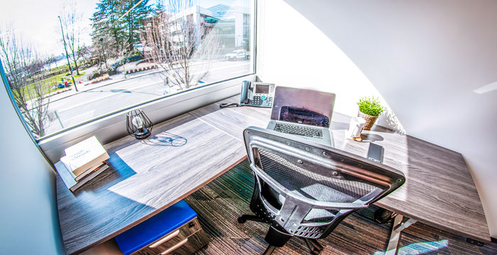 252 Esplanade West, North Vancouver - Image 2