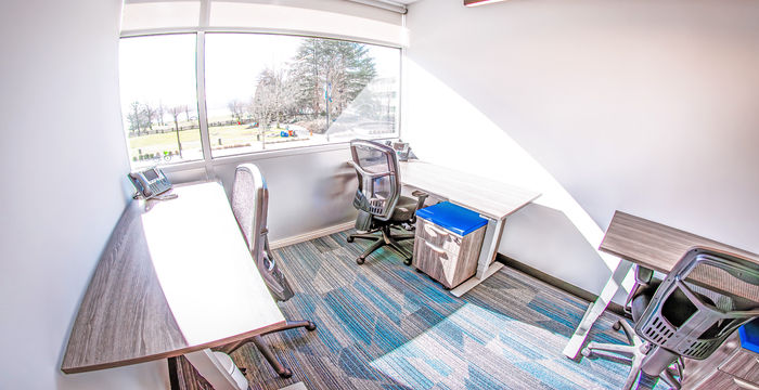 252 Esplanade West, North Vancouver - Image 3