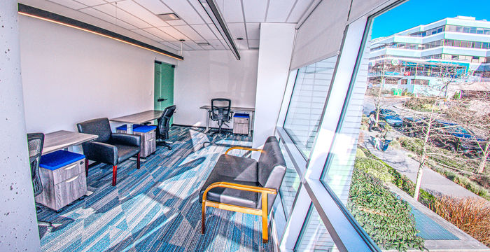 252 Esplanade West, North Vancouver - Image 5