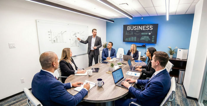 252 Esplanade West, North Vancouver - Image 2