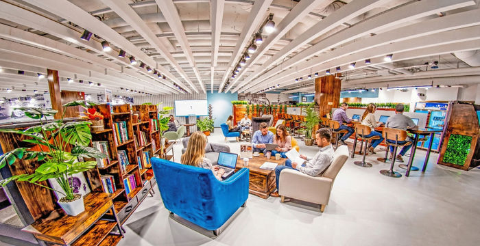 252 Esplanade West, North Vancouver - Image 3