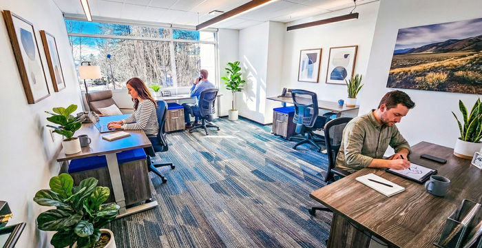 252 Esplanade West, North Vancouver - Image 4