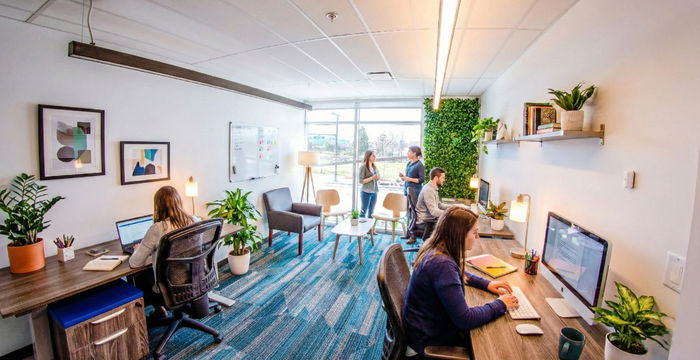 252 Esplanade West, North Vancouver - Image 3