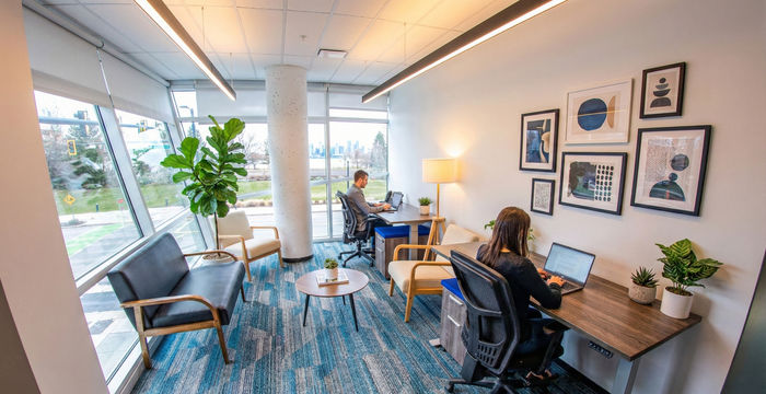 252 Esplanade West, North Vancouver - Image 4