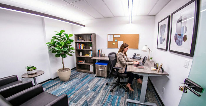 252 Esplanade West, North Vancouver - Image 5