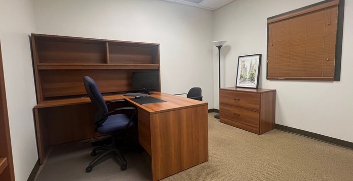 Liberty Office Suites - Image 5