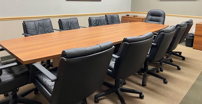 Liberty Office Suites - Image 4