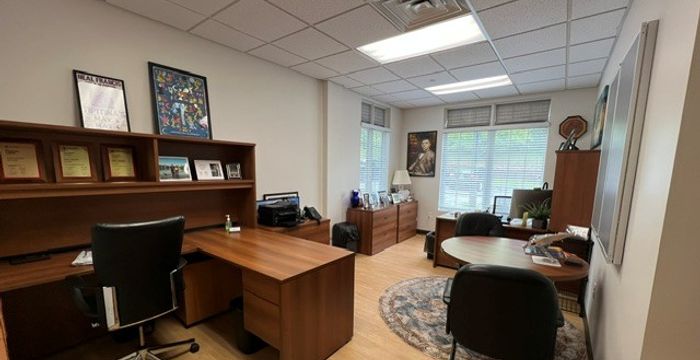 330 Changebridge Rd, Pine Brook - Image 3