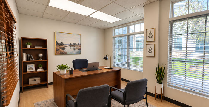 330 Changebridge Rd, Pine Brook - Image 4