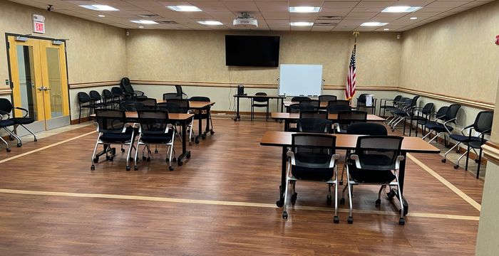 330 Changebridge Rd, Pine Brook - Image 5