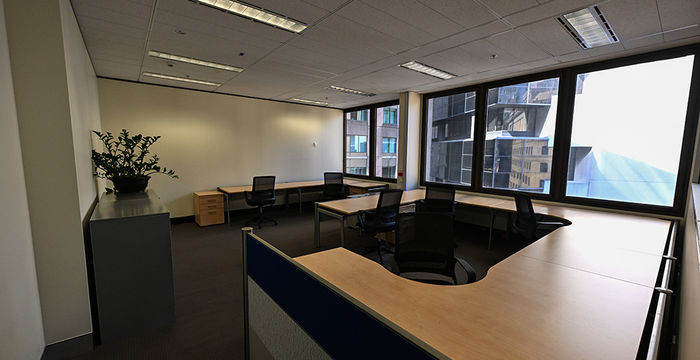50 Margaret Street, Sydney - Image 3