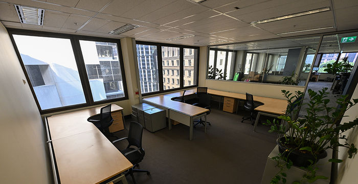 50 Margaret Street, Sydney - Image 2