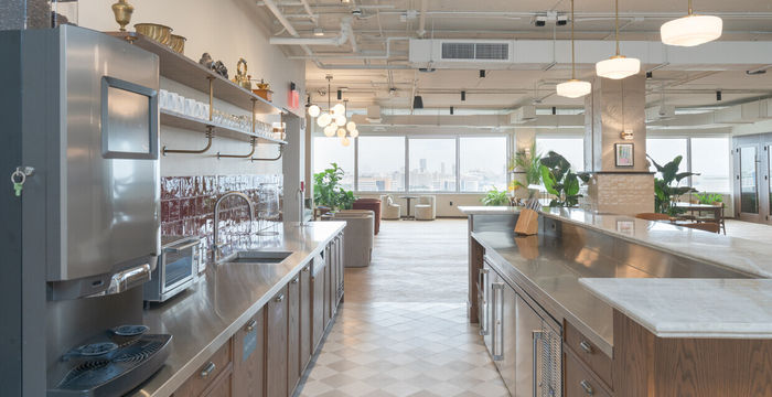 100 Biscayne Blvd, Miami - Image 2