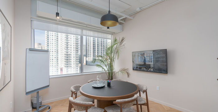 100 Biscayne Blvd, Miami - Image 4