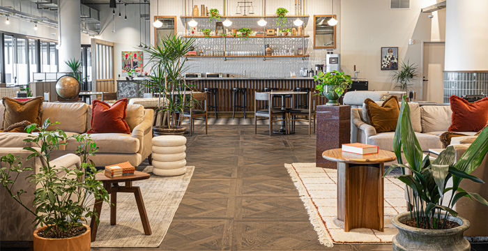 25 Kent Avenue, Brooklyn - Image 5