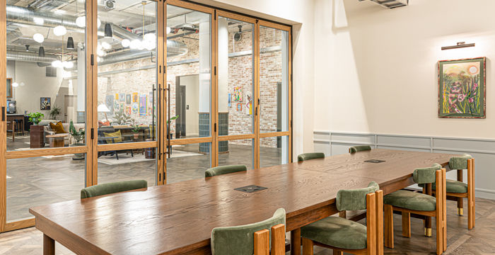 25 Kent Avenue, Brooklyn - Image 4