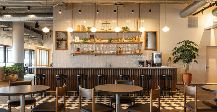 25 Kent Avenue, Brooklyn - Image 3