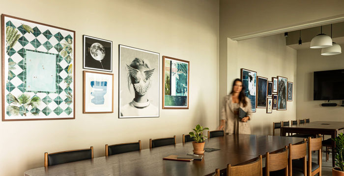 25 Kent Avenue, Brooklyn - Image 2