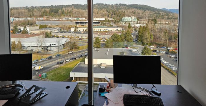 3292 Production Way, Burnaby - Image 3