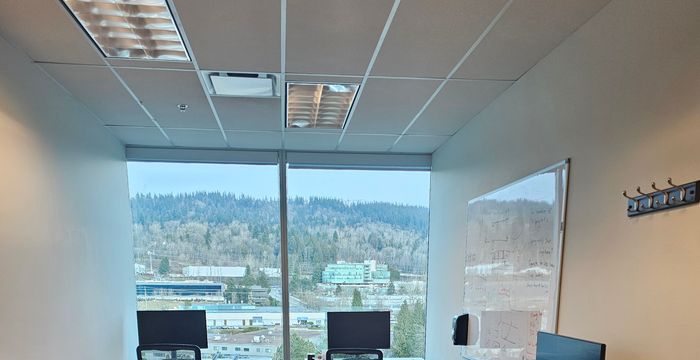 3292 Production Way, Burnaby - Image 5