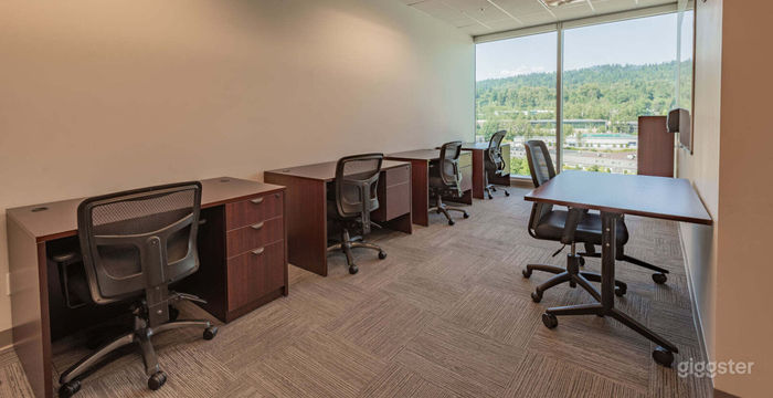 3292 Production Way, Burnaby - Image 4