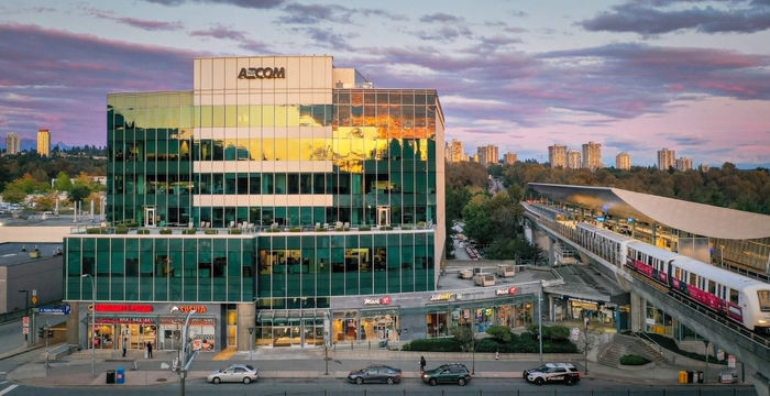 3292 Production Way, Burnaby - Image 5