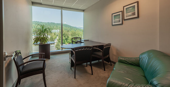 3292 Production WAY, Burnaby - Image 3