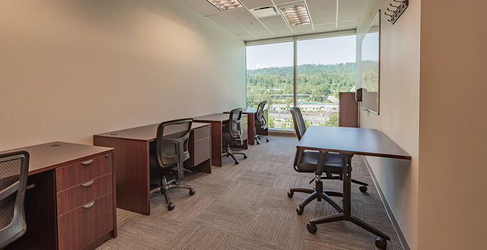 3292 Production WAY, Burnaby - Image 4