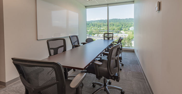 3292 Production WAY, Burnaby - Image 5